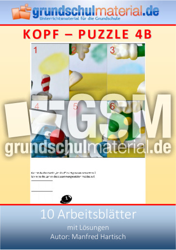 Kopf-Puzzle_4B.pdf